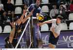 &Omicron;&Phi;&Eta;-&Kappa;&eta;&phi;&iota;&sigma;&iota;ά 3-1: &Delta;&epsilon;ί&tau;&epsilon; ό&lambda;&omicron; &tau;&omicron; &pi;&alpha;&iota;&chi;&nu;ί&delta;&iota; &kappa;&alpha;&iota; &tau;&iota;&sigmaf; &delta;&eta;&lambda;ώ&sigma;&epsilon;&iota;&sigmaf; &tau;&omega;&nu; &pi;&rho;&omega;&tau;&alpha;&gamma;&omega;&nu;&iota;&sigma;&tau;ώ&nu; (VIDEOS)