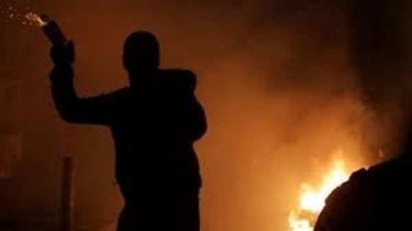 VIDEO-&Sigma;&Omicron;&Kappa; &alpha;&pi;&omicron; &tau;&eta;&nu; &epsilon;&pi;ί&theta;&epsilon;&sigma;&eta; &mu;&epsilon; &mu;&omicron;&lambda;ό&tau;&omicron;&phi; &sigma;&epsilon; &sigma;ύ&nu;&delta;&epsilon;&sigma;&mu;&omicron; &tau;&omicron;&upsilon; &Omicron;&lambda;&upsilon;&mu;&pi;&iota;&alpha;&kappa;&omicron;ύ!