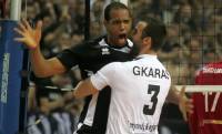 &Chi;&tau;ί&zeta;&epsilon;&iota; &mu;&epsilon; &sigma;&tau;&alpha;&theta;&epsilon;&rho;ά &beta;ή&mu;&alpha;&tau;&alpha; &mu;&iota;&alpha; &iota;&sigma;&chi;&upsilon;&rho;ή &omicron;&mu;ά&delta;&alpha;