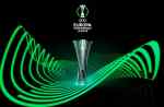 &Omicron;&iota; &alpha;&nu;&tau;ί&pi;&alpha;&lambda;&omicron;&iota; &Alpha;&Epsilon;&Kappa; &kappa;&alpha;&iota; &Alpha;&rho;&eta; &sigma;&tau;&omicron; Europa Conference League