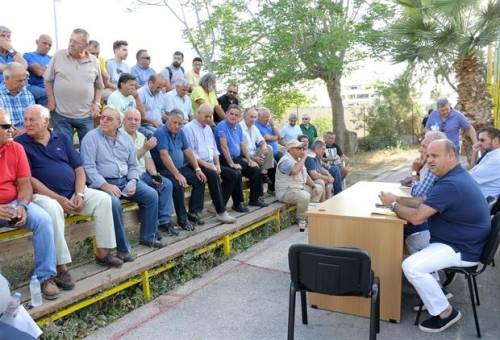 &Upsilon;&pi;ά&rho;&chi;&epsilon;&iota; &epsilon;&nu;&delta;&iota;&alpha;&phi;έ&rho;&omicron;&nu; &gamma;&iota;&alpha; &tau;&omicron;&nu; &Epsilon;&rho;&gamma;&omicron;&tau;έ&lambda;&eta;;