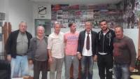 &Epsilon;&pi;&omicron;&chi;ή &Sigma;ή&phi;&eta; (&Kappa;&omicron;&rho;&omega;&nu;ά&kappa;&eta;) &sigma;&tau;&omicron;&upsilon;&sigmaf; &Pi;&alpha;&lambda;&alpha;ί&mu;&alpha;&chi;&omicron;&upsilon;&sigmaf; &tau;&omicron;&upsilon; &Omicron;&Phi;&Eta;!