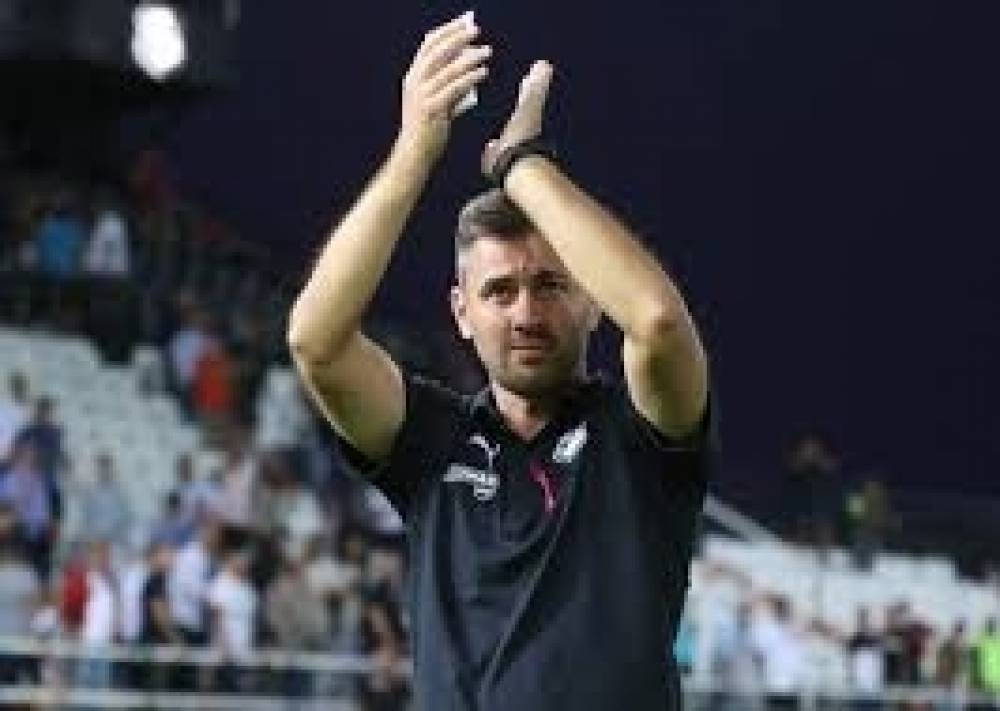 To...&delta;&rho;ά&mu;&alpha; &tau;&omicron;&upsilon; &Sigma;ί&mu;&omicron;&upsilon;