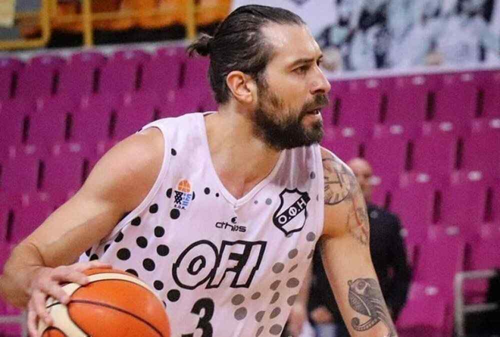 &Epsilon;&pi;&iota;&sigma;&tau;&rho;έ&phi;&epsilon;&iota; &sigma;&tau;&omicron; &gamma;ή&pi;&epsilon;&delta;&omicron; &omicron; &Omicron;&Phi;&Eta;