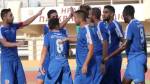 &Kappa;&epsilon;&rho;&delta;ί&zeta;&epsilon;&iota; &kappa;&alpha;&iota; &beta;&epsilon;&lambda;&tau;&iota;ώ&nu;&epsilon;&tau;&alpha;&iota;