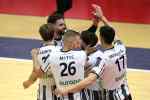 &Chi;&omega;&rho;ί&sigmaf; &tau;&omicron;&nu; &Omicron;&Phi;&Eta; &eta; 13&eta; &alpha;&gamma;&omega;&nu;&iota;&sigma;&tau;&iota;&kappa;ή &tau;&eta;&sigmaf; Volley League-To &pi;&rho;ό&gamma;&rho;&alpha;&mu;&mu;&alpha;