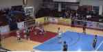 &Sigma;&Omicron;&Kappa; &sigma;&epsilon; &nu;&epsilon;&kappa;&rho;ό &chi;&rho;ό&nu;&omicron;-&Mu;&epsilon; buzzer beater έ&chi;&alpha;&sigma;&epsilon; &omicron; &Omicron;&Phi;&Eta; &sigma;&tau;&omicron; &Lambda;ί&nu;&tau;&omicron; (VIDEO)