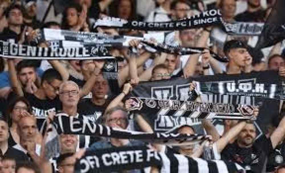 &Tau;&alpha; &alpha;&delta;&iota;ά&theta;&epsilon;&tau;&alpha; &epsilon;&iota;&sigma;&iota;&tau;ή&rho;&iota;&alpha; &tau;&omicron;&upsilon; &tau;&epsilon;&lambda;&iota;&kappa;&omicron;ύ