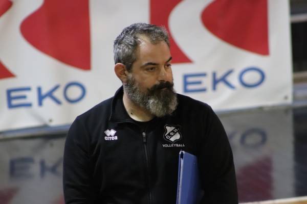 &Zeta;&lambda;&alpha;&tau;&iota;&lambda;ί&delta;&eta;&sigmaf;: "&Theta;έ&lambda;&omicron;&upsilon;&mu;&epsilon; &mu;&alpha;&zeta;ί &mu;&alpha;&sigmaf; &tau;&omicron;&nu; &kappa;ό&sigma;&mu;&omicron; &tau;&omicron;&upsilon; &Omicron;&Phi;&Eta; &kappa;&alpha;&iota; &sigma;&tau;&alpha; &mu;&pi;&alpha;&rho;ά&zeta;"