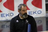 &Zeta;&lambda;&alpha;&tau;&iota;&lambda;ί&delta;&eta;&sigmaf;: "&Theta;έ&lambda;&omicron;&upsilon;&mu;&epsilon; &mu;&alpha;&zeta;ί &mu;&alpha;&sigmaf; &tau;&omicron;&nu; &kappa;ό&sigma;&mu;&omicron; &tau;&omicron;&upsilon; &Omicron;&Phi;&Eta; &kappa;&alpha;&iota; &sigma;&tau;&alpha; &mu;&pi;&alpha;&rho;ά&zeta;"