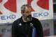 &Zeta;&lambda;&alpha;&tau;&iota;&lambda;ί&delta;&eta;&sigmaf;: "&Theta;έ&lambda;&omicron;&upsilon;&mu;&epsilon; &mu;&alpha;&zeta;ί &mu;&alpha;&sigmaf; &tau;&omicron;&nu; &kappa;ό&sigma;&mu;&omicron; &tau;&omicron;&upsilon; &Omicron;&Phi;&Eta; &kappa;&alpha;&iota; &sigma;&tau;&alpha; &mu;&pi;&alpha;&rho;ά&zeta;"
