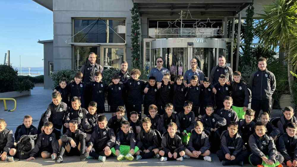 &Tau;&omicron; &mu;έ&lambda;&lambda;&omicron;&nu; &tau;&omicron;&upsilon;&sigmaf; &alpha;&nu;ή&kappa;&epsilon;&iota;-&Pi;ά&theta;&omicron;&sigmaf; &kappa;&alpha;&iota; &pi;&rho;&omega;&tau;&iota;έ&sigmaf; &alpha;&pi;&omicron; &tau;&alpha; &tau;&alpha;&lambda;&epsilon;&nu;&tau;ά&kappa;&iota;&alpha; &tau;&omicron;&upsilon; &Epsilon;&rho;&alpha;&sigma;&iota;&tau;έ&chi;&nu;&eta; &Omicron;&Phi;&Eta; &sigma;&tau;&eta;&nu; &Alpha;&theta;ή&nu;&alpha;