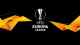 &Tau;&alpha; &zeta;&epsilon;&upsilon;&gamma;ά&rho;&iota;&alpha; &sigma;&tau;&omicron;&upsilon;&sigmaf; "8" &tau;&omicron;&upsilon; Europa League