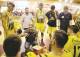 &Pi;&iota;&omicron; &kappa;&omicron;&nu;&tau;ά &sigma;&tau;&omicron;&nu; &upsilon;&pi;&omicron;&beta;&iota;&beta;&alpha;&sigma;&mu;ό &tau;&omicron; &mu;&pi;ά&sigma;&kappa;&epsilon;&tau; &tau;&omicron;&upsilon; &Epsilon;&rho;&gamma;&omicron;&tau;έ&lambda;&eta;