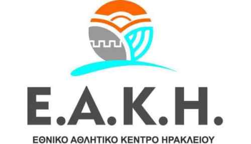 Y&pi;&epsilon;&rho;ή&phi;&alpha;&nu;&omicron; &tau;&omicron; &Epsilon;&Alpha;&Kappa;&Eta; &gamma;&iota;&alpha; &tau;&iota;&sigmaf; &epsilon;&pi;&iota;&delta;ό&sigma;&epsilon;&iota;&sigmaf; &tau;&omega;&nu; &alpha;&theta;&lambda;&eta;&tau;ώ&nu; &tau;&omicron;&upsilon;