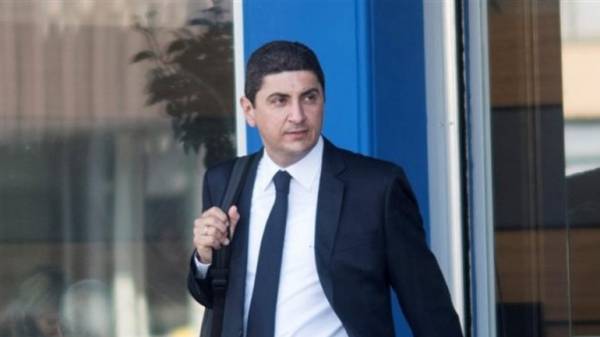 &Epsilon;&pi;&iota;&phi;ύ&lambda;&alpha;&xi;&eta; &alpha;&pi;&omicron; &tau;&omicron;&nu; &Upsilon;&pi;&omicron;&upsilon;&rho;&gamma;ό ή &kappa;ά&tau;&iota; &pi;&epsilon;&rho;&iota;&sigma;&sigma;ό&tau;&epsilon;&rho;&omicron;;