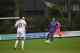 &Beta;ί&tau;&epsilon;&sigma;&epsilon;-&Omicron;&Phi;&Eta; 2-1: &Tau;&alpha; &kappa;&alpha;&lambda;ύ&tau;&epsilon;&rho;&alpha; &sigma;&tau;&iota;&gamma;&mu;&iota;ό&tau;&upsilon;&pi;&alpha; (VIDEO)