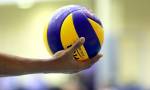 &Delta;&epsilon;ύ&tau;&epsilon;&rho;&eta; &alpha;&pi;&omicron;&chi;ώ&rho;&eta;&sigma;&eta; &omicron;&mu;ά&delta;&alpha;&sigmaf; &alpha;&pi;&omicron; &tau;&eta;&nu; Volley League!