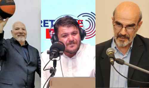 &Sigma;&upsilon;&gamma;&kappa;ί&nu;&eta;&sigma;&eta; &gamma;&iota;&alpha; &tau;&omicron;&nu; &epsilon;&mu;&beta;&lambda;&eta;&mu;&alpha;&tau;&iota;&kappa;ό &Nu;ί&kappa;&omicron; &Tau;&omicron;ύ&lambda;&eta;: "&Eta;&tau;&alpha;&nu; &omicron; &kappa;&alpha;&lambda;ύ&tau;&epsilon;&rho;&omicron;&sigmaf; &pi;&rho;&omicron;&pi;&omicron;&nu;&eta;&tau;ή&sigmaf; &pi;&omicron;&upsilon; έ&beta;&gamma;&alpha;&lambda;&epsilon; &eta; &Kappa;&rho;ή&tau;&eta;"