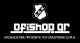 &Epsilon;&nu;&tau;&upsilon;&pi;&omega;&sigma;&iota;&alpha;&kappa;ή &pi;&rho;&epsilon;&mu;&iota;έ&rho;&alpha; &gamma;&iota;&alpha; &tau;&omicron; ofishop