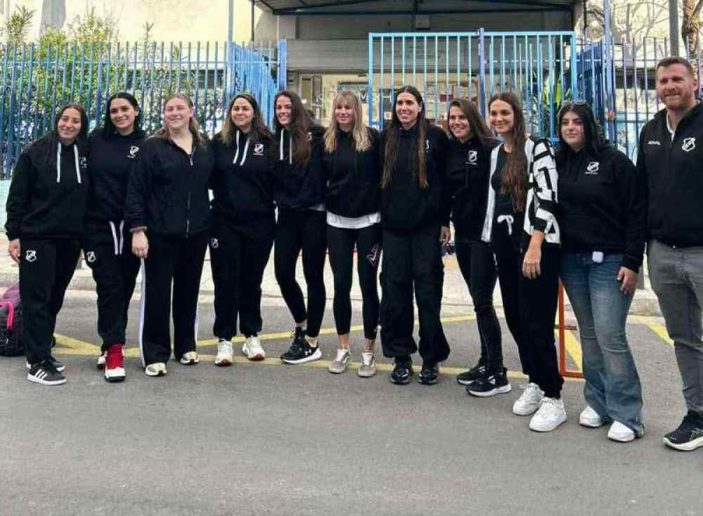 &Mu;&pi;&rho;&omicron;&sigma;&tau;ά &sigma;&epsilon; &mu;&iota;&alpha; &iota;&sigma;&tau;&omicron;&rho;&iota;&kappa;ή &pi;&rho;ό&kappa;&lambda;&eta;&sigma;&eta;
