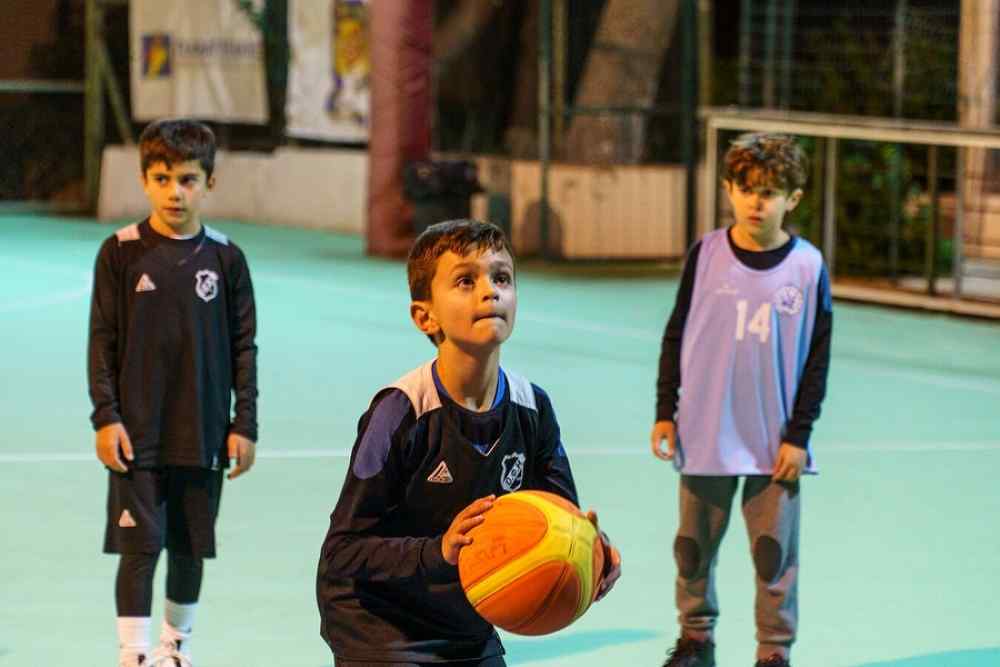 &Alpha;&pi;&omicron;&tau;&epsilon;&lambda;έ&sigma;&mu;&alpha;&tau;&alpha; &tau;&omega;&nu; &tau;&mu;&eta;&mu;ά&tau;&omega;&nu; &tau;&omicron;&upsilon; &Epsilon;&rho;&alpha;&sigma;&iota;&tau;έ&chi;&nu;&eta; &Omicron;&Phi;&Eta;