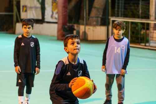 &Alpha;&pi;&omicron;&tau;&epsilon;&lambda;έ&sigma;&mu;&alpha;&tau;&alpha; &tau;&omega;&nu; &tau;&mu;&eta;&mu;ά&tau;&omega;&nu; &tau;&omicron;&upsilon; &Epsilon;&rho;&alpha;&sigma;&iota;&tau;έ&chi;&nu;&eta; &Omicron;&Phi;&Eta;