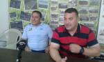 &Tau;&iota; &epsilon;ί&pi;&epsilon; &omicron; &Pi;&alpha;&pi;&alpha;&delta;ό&pi;&omicron;&upsilon;&lambda;&omicron;&sigmaf; &gamma;&iota;&alpha; &Pi;&alpha;&pi;&alpha;&sigma;&tau;&epsilon;&rho;&iota;&alpha;&nu;ό &kappa;&alpha;&iota; &Sigma;&iota;&mu;&omicron;&nu;