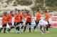 &Omicron; &Pi;&Alpha;&Omicron;&Kappa; &tau;&eta; &nu;ί&kappa;&eta; (2-3), &omicron; &Omicron;&Phi;&Eta; &tau;&iota;&sigmaf; &phi;&omega;&nu;έ&sigmaf; &gamma;&iota;&alpha; &tau;&eta; &delta;&iota;&alpha;&iota;&tau;&eta;&sigma;ί&alpha;