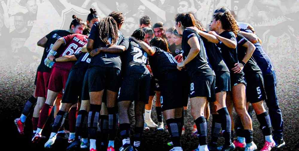 &Epsilon;&mu;&epsilon;&iota;&nu;&alpha;&nu; &sigma;&tau;&omicron; 0-0 &mu;&epsilon; &tau;&eta;&nu; &Alpha;&gamma;ί&alpha; &Pi;&alpha;&rho;&alpha;&sigma;&kappa;&epsilon;&upsilon;ή &tau;&alpha; &kappa;&omicron;&rho;ί&tau;&sigma;&iota;&alpha; &tau;&omicron;&upsilon; &Omicron;&Phi;&Eta;-&Epsilon;ί&chi;&alpha;&nu; &delta;&omicron;&kappa;ά&rho;&iota; &sigma;&tau;&omicron; 91'