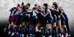 &Epsilon;&mu;&epsilon;&iota;&nu;&alpha;&nu; &sigma;&tau;&omicron; 0-0 &mu;&epsilon; &tau;&eta;&nu; &Alpha;&gamma;ί&alpha; &Pi;&alpha;&rho;&alpha;&sigma;&kappa;&epsilon;&upsilon;ή &tau;&alpha; &kappa;&omicron;&rho;ί&tau;&sigma;&iota;&alpha; &tau;&omicron;&upsilon; &Omicron;&Phi;&Eta;-&Epsilon;ί&chi;&alpha;&nu; &delta;&omicron;&kappa;ά&rho;&iota; &sigma;&tau;&omicron; 91'