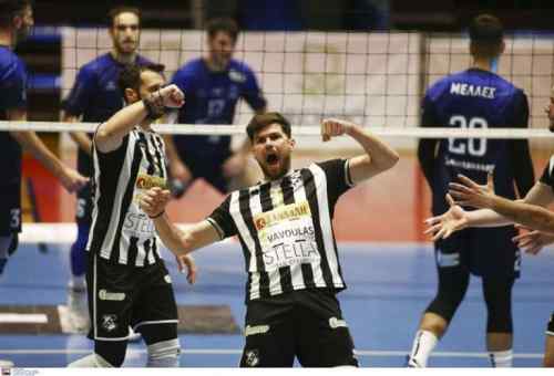 &Mu;&pi;&alpha;&rho;ά&zeta; &mu;&epsilon;&tau;&alpha;&gamma;&rho;&alpha;&phi;ώ&nu; &sigma;&tau;&omicron;&nu; &Omicron;&Phi;&Eta;-&Alpha;&nu;&alpha;&kappa;&omicron;ί&nu;&omega;&sigma;&epsilon; 7 &pi;&alpha;ί&kappa;&tau;&epsilon;&sigmaf;!