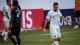 &Omicron;&Phi;&Eta;-&Pi;&Alpha;&Omicron; 2-2: &Tau;&omicron; &theta;&rho;ί&lambda;&epsilon;&rho; &tau;&omicron;&upsilon; &Gamma;&epsilon;&nu;&tau;ί &Kappa;&omicron;&upsilon;&lambda;έ (VIDEO)