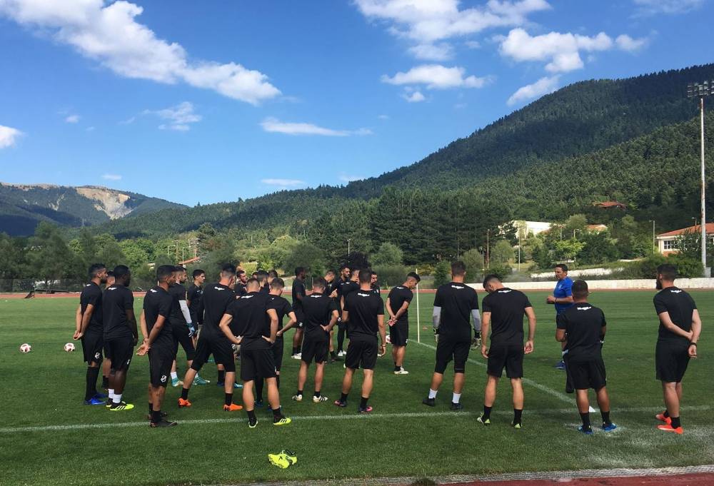 &Omicron;&lambda;&omicron;&iota; &mu;έ&sigma;&alpha; &sigma;&tau;&omicron;&nu; &Omicron;&Phi;&Eta; &gamma;&iota;&alpha; &tau;&omicron; &phi;&iota;&lambda;&iota;&kappa;ό &mu;&epsilon; &Alpha;&pi;ό&lambda;&lambda;&omega;&nu;&alpha;!