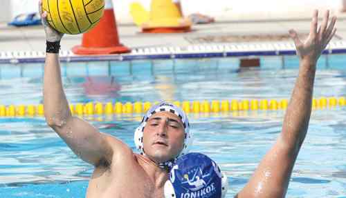 &Nu;έ&omicron; &nu;&tau;έ&rho;&mu;&pi;&iota; &gamma;&iota;&alpha; &tau;&omicron;&nu; &Omicron;&Phi;&Eta; &sigma;&tau;&eta;&nu; &pi;&iota;&iota;&sigma;ί&nu;&alpha; &tau;&omicron;&upsilon; &Eta;&rho;&alpha;&kappa;&lambda;&epsilon;ί&omicron;&upsilon;