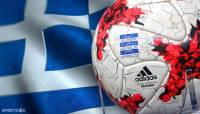 &Pi;ά&mu;&epsilon; &gamma;&iota;&alpha; &sigma;έ&nu;&tau;&rho;&alpha;