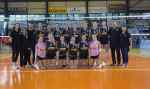 &Pi;&rho;&epsilon;&mu;&iota;έ&rho;&alpha; &mu;&epsilon; ή&tau;&tau;&alpha; &sigma;&tau;&eta;&nu; Pre League &gamma;&iota;&alpha; &tau;&alpha; &kappa;&omicron;&rho;ί&tau;&sigma;&iota;&alpha; &tau;&omicron;&upsilon; &Omicron;&Phi;&Eta;