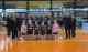 &Pi;&rho;&epsilon;&mu;&iota;έ&rho;&alpha; &mu;&epsilon; ή&tau;&tau;&alpha; &sigma;&tau;&eta;&nu; Pre League &gamma;&iota;&alpha; &tau;&alpha; &kappa;&omicron;&rho;ί&tau;&sigma;&iota;&alpha; &tau;&omicron;&upsilon; &Omicron;&Phi;&Eta;