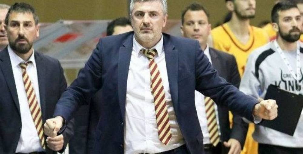 &Xi;&alpha;&nu;ά &mu;&epsilon; &Beta;&epsilon;&tau;&omicron;ύ&lambda;&alpha; &sigma;&tau;&eta;&nu; &Alpha;1 &tau;&omicron; &Rho;έ&theta;&upsilon;&mu;&nu;&omicron;