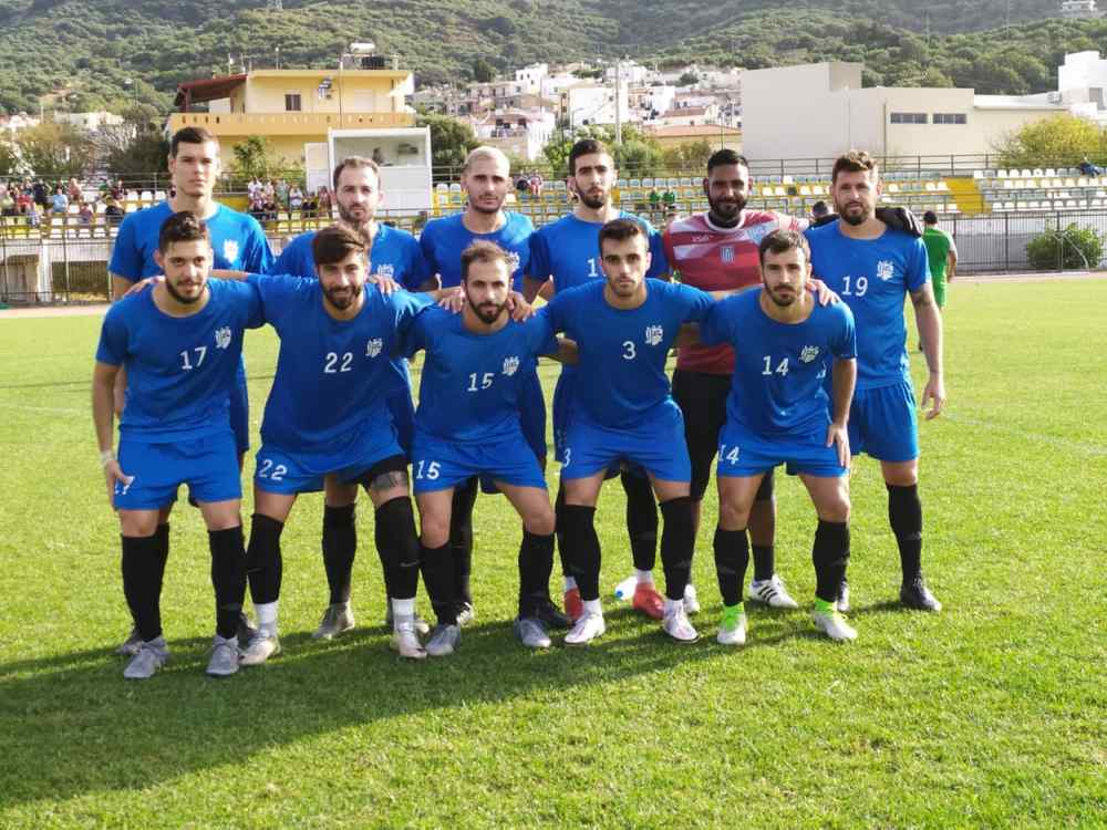 &Phi;&iota;&lambda;&iota;&kappa;ά &epsilon;&nu; &mu;έ&sigma;&omega; &alpha;&nu;&tau;&iota;&delta;&rho;ά&sigma;&epsilon;&omega;&nu; &gamma;&iota;&alpha; &tau;&eta; &nu;έ&alpha; &mu;&epsilon;&tau;ά&theta;&epsilon;&sigma;&eta; &tau;&eta;&sigmaf; &pi;&rho;&epsilon;&mu;&iota;έ&rho;&alpha;&sigmaf; &sigma;&tau;&eta; &Gamma;' &Epsilon;&theta;&nu;&iota;&kappa;ή-&Delta;&epsilon;ί&tau;&epsilon; &tau;&iota; έ&gamma;&iota;&nu;&epsilon; (VIDEOS)