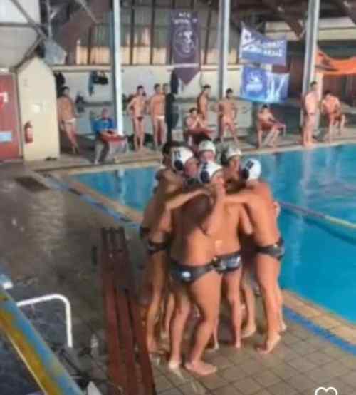 &Sigma;&tau;&eta;&nu;...&pi;&iota;&sigma;ί&nu;&alpha; &gamma;&iota;&alpha; &tau;&eta;&nu; ά&nu;&omicron;&delta;&omicron; &tau;&omicron;&upsilon; &Omicron;&Phi;&Eta; (VIDEO)