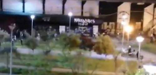 VIDEOS &mu;&epsilon; &tau;&alpha; &epsilon;&pi;&epsilon;&iota;&sigma;ό&delta;&iota;&alpha; &sigma;&tau;&eta;&nu; &Tau;&omicron;ύ&mu;&pi;&alpha;!