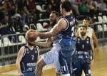 &Epsilon;&nu;&alpha; &alpha;&kappa;ό&mu;&eta; ...&tau;&rho;ί&pi;&omicron;&nu;&tau;&omicron; &zeta;&omega;ή&sigmaf; &alpha;&pi;&omicron; &tau;&omicron;&nu; &Pi;&rho;ό&delta;&rho;&omicron;&mu;&omicron;!
