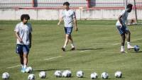 H &omicron;&mu;ά&delta;&alpha; &pi;&omicron;&upsilon; &nu;ί&kappa;&eta;&sigma;&epsilon; &tau;&omicron;&nu; &kappa;&omicron;&rho;&omega;&nu;&omicron;ϊ&omicron;