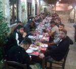 &Mu;&iota;&alpha; ό&mu;&omicron;&rho;&phi;&eta; &beta;&rho;&alpha;&delta;&iota;ά &gamma;&iota;&alpha; &tau;&omicron;&nu; &Omicron;&Phi;&Eta; (&Phi;&Omega;&Tau;&Omicron;&Gamma;&Rho;&Alpha;&Phi;&Iota;&Epsilon;&Sigma;)