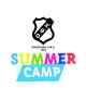 Summer Camp &alpha;&pi;&omicron; &tau;&omicron;&nu; &Epsilon;&rho;&alpha;&sigma;&iota;&tau;έ&chi;&nu;&eta; &Omicron;&Phi;&Eta; &alpha;&pi;&omicron; &tau;&iota;&sigmaf; 17 &Iota;&omicron;&upsilon;&nu;ί&omicron;&upsilon; έ&omega;&sigmaf; &tau;&iota;&sigmaf; 9 &Alpha;&upsilon;&gamma;&omicron;ύ&sigma;&tau;&omicron;&upsilon;
