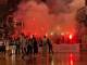 &Tau;&omicron; &tau;&alpha;&xi;ί&delta;&iota; &tau;&omicron;&upsilon; &mu;&pi;&alpha;&sigma;&kappa;&epsilon;&tau;&iota;&kappa;&omicron;ύ &Omicron;&Phi;&Eta; &epsilon;ί&chi;&epsilon; &alpha;ί&sigma;&iota;&omicron; &tau;έ&lambda;&omicron;&sigmaf;