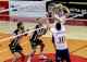 &Chi;&omega;&rho;ί&sigmaf; &nu;ί&kappa;&eta; &omicron; &Omicron;&Phi;&Eta;-&Eta; &beta;&alpha;&theta;&mu;&omicron;&lambda;&omicron;&gamma;ί&alpha; &tau;&eta;&sigmaf; Volley League