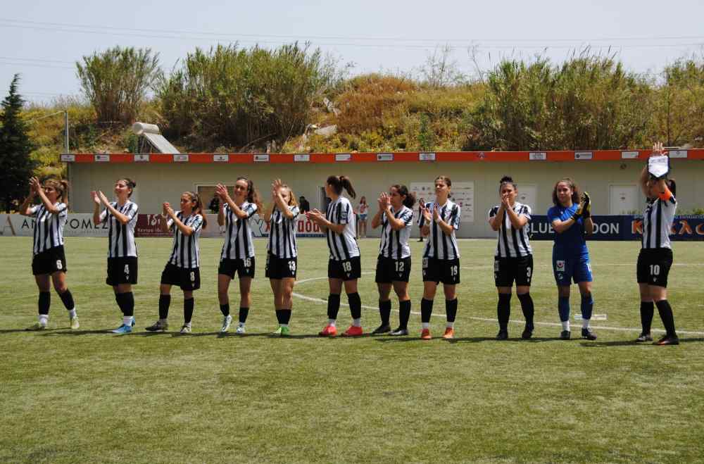 &Alpha;&xi;&iota;ό&lambda;&omicron;&gamma;&eta; &sigma;&upsilon;&nu;&epsilon;&rho;&gamma;&alpha;&sigma;ί&alpha;