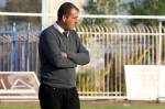 &Gamma;' &Epsilon;&theta;&nu;&iota;&kappa;ή: &Delta;&upsilon;&nu;&alpha;&tau;ά &nu;&tau;έ&rho;&mu;&pi;&iota; &sigma;&tau;&eta;&nu; &mu;ά&chi;&eta; &tau;&eta;&sigmaf; &alpha;&nu;ό&delta;&omicron;&upsilon;